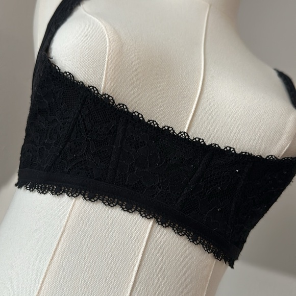 Sling Bra - Picture 6 of 8